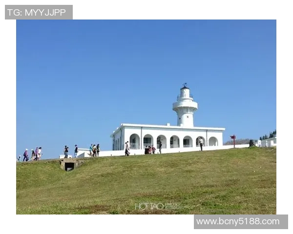 探索阿拉巴的历史与文化魅力，揭示这片土地的独特风景与人文故事