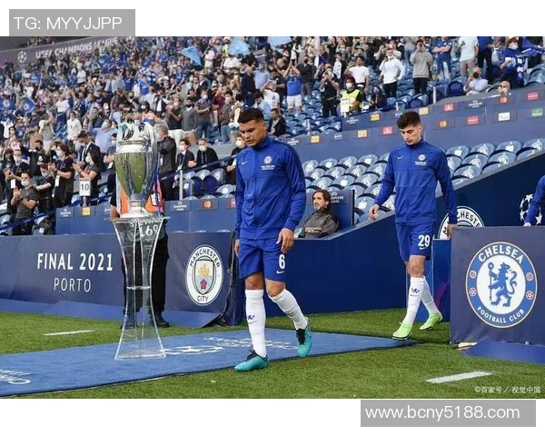 欧冠激战马竞迎战切尔西两队争夺晋级名额精彩对决即将上演 欧冠激战马竞迎战切尔西两队争夺晋级名额精彩对决即将上演