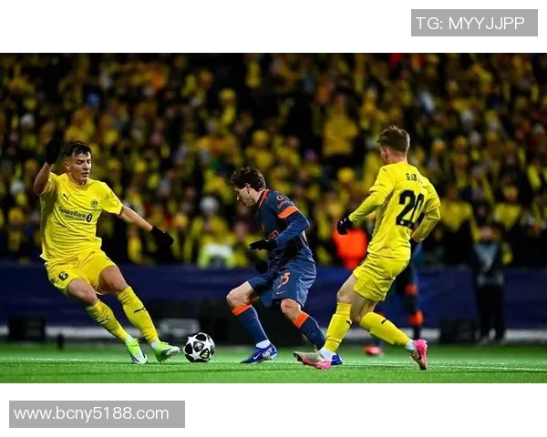 法兰克福逆袭传奇欧冠黑马连胜皇马切尔西挺进四强