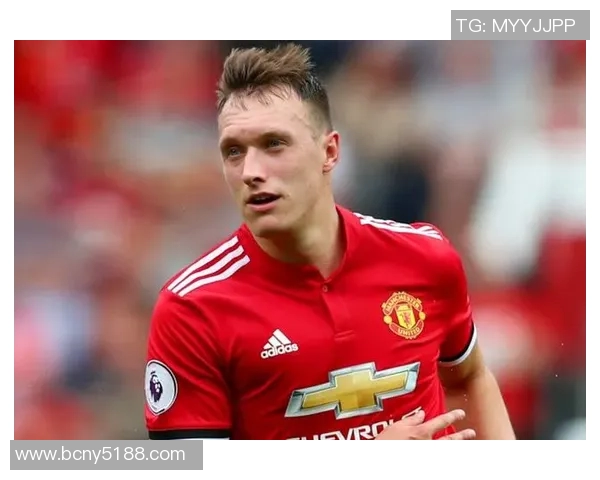 曼联与圣何塞地震精彩对决全场录像回放及精彩瞬间分析