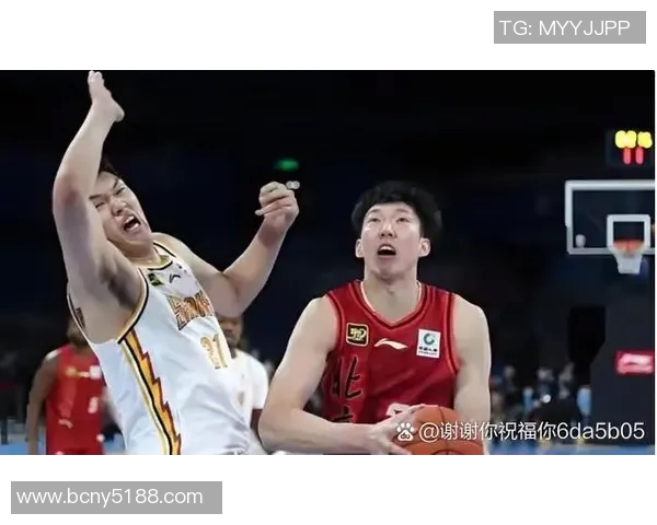 湖人火箭激战正酣NBA赛季精彩对决引发球迷热议与期待