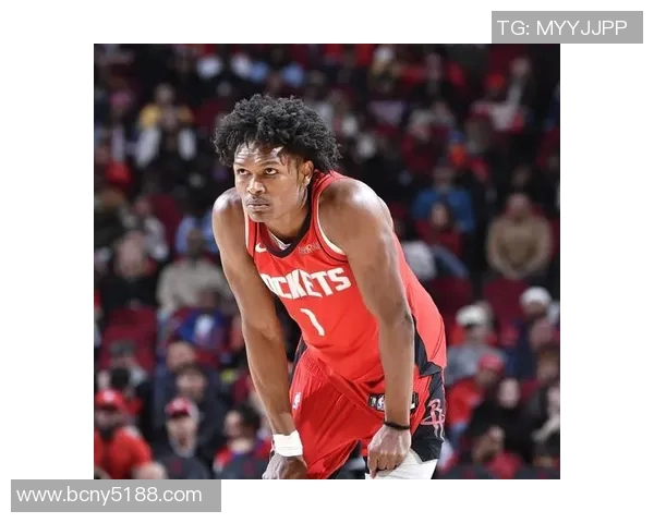 火箭与爵士在2015至2016赛季的精彩对决回顾与分析