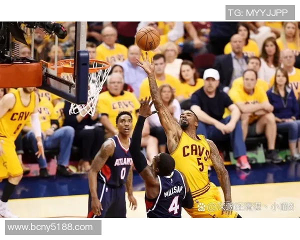 湖人对决鹈鹕精彩集锦回顾全场高光时刻与精彩瞬间分析