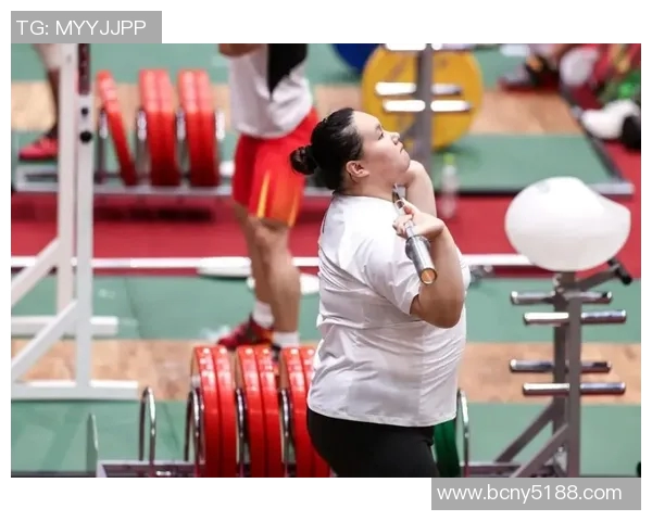 田宇翔的奋斗历程与梦想追求探索人生的无限可能性 田宇翔的奋斗历程与梦想追求探索人生的无限可能性