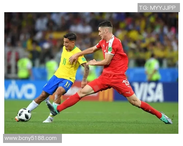 英格兰与哥斯达黎加角球数对比分析及比赛战术探讨