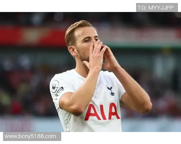 米堡与彼得堡的激烈对决揭示足球战术的博弈与激情