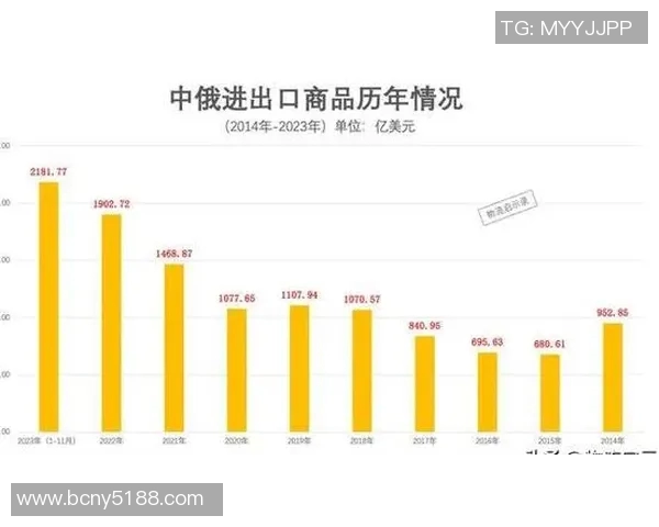 美国与俄罗斯足球对抗赛分析：历史交锋与未来展望