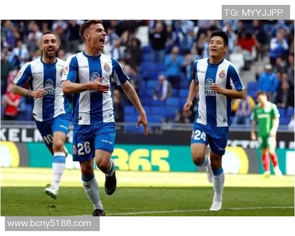 莱加内斯迎战强敌期待精彩对决与球队新战术的碰撞