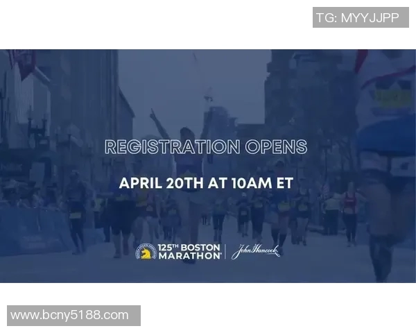 杭州攀岩队在马拉松大满贯中的比赛经验与表现分析MBA 杭州攀岩队在马拉松大满贯中的比赛经验与表现分析MBA