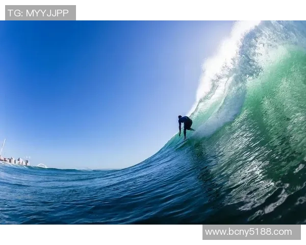 成都极限运动队力量表现数据分析揭示运动员潜力与训练效果的关系MBA