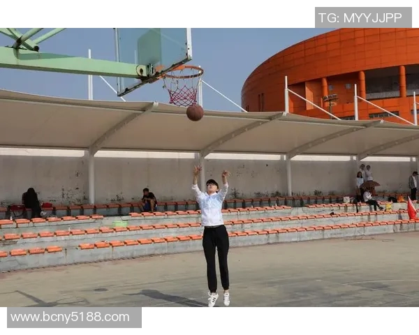 北京网球队奋勇拼搏走向世界舞台的辉煌历程与成就展现MBA