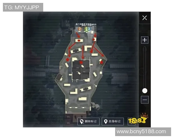 和平精英战术解析:TES战队如何构建高效反击体系与战术配合MBA 和平精英战术解析:TES战队如何构建高效反击体系与战术配合MBA