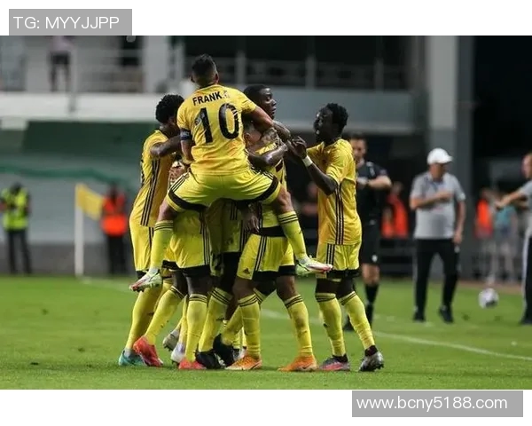 萨迪纳摩迎战罗森博格争夺欧战资格赛关键胜利之战 萨迪纳摩迎战罗森博格争夺欧战资格赛关键胜利之战