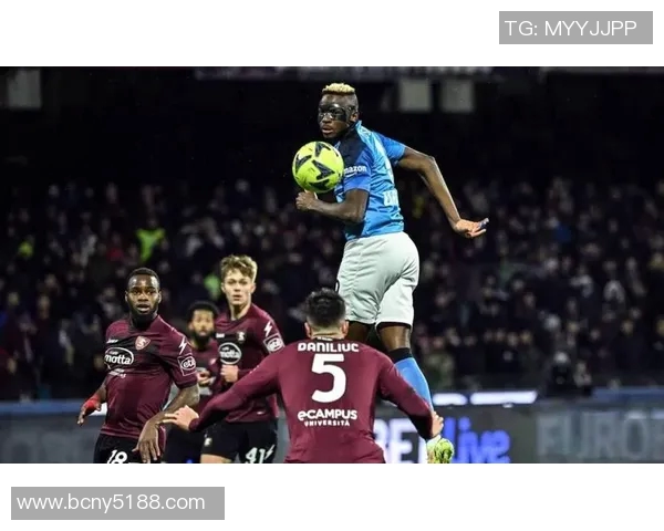 费拉拉与热那也魔方的精彩对决揭示足球战术与团队协作的完美结合