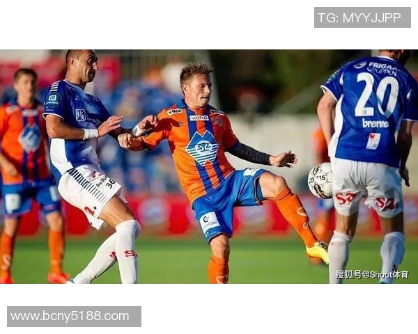 谢夫队与奥勒松队激战正酣谁能在这场较量中脱颖而出 谢夫队与奥勒松队激战正酣谁能在这场较量中脱颖而出