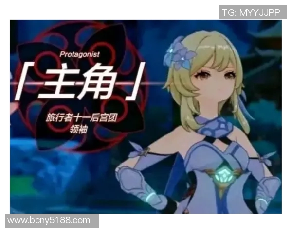 辛堡与卡尔玛激战正酣谁能在这场较量中笑到最后 辛堡与卡尔玛激战正酣谁能在这场较量中笑到最后