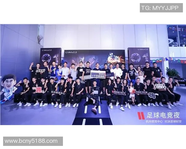 杭州街舞队的阵地战揭秘：热潮背后的文化与竞技碰撞MBA