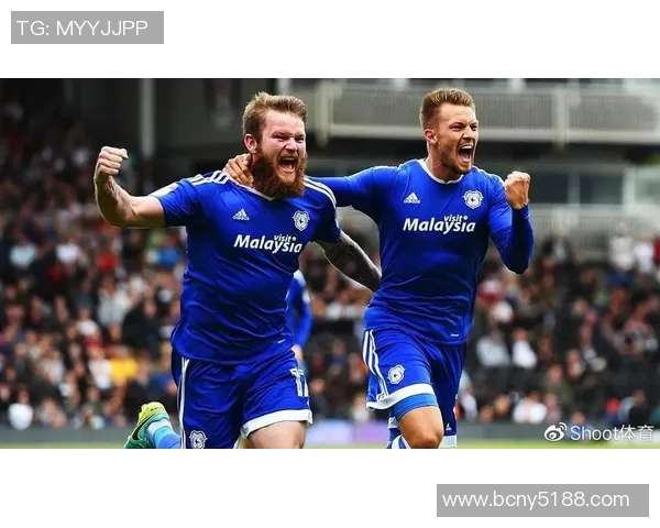 赫尔城与雷丁2019年对决回顾精彩瞬间与赛季影响分析