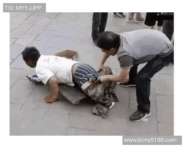 滑板人生的追逐与坚持杨强分享他的滑板故事与梦想MBA