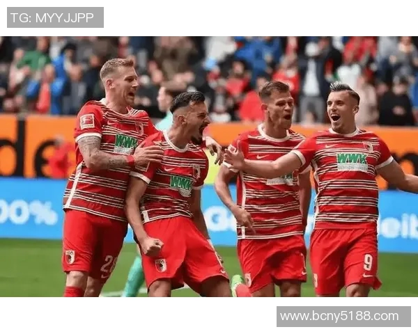 莱红牛主场迎战不莱梅争夺三分全力以赴展现球队实力