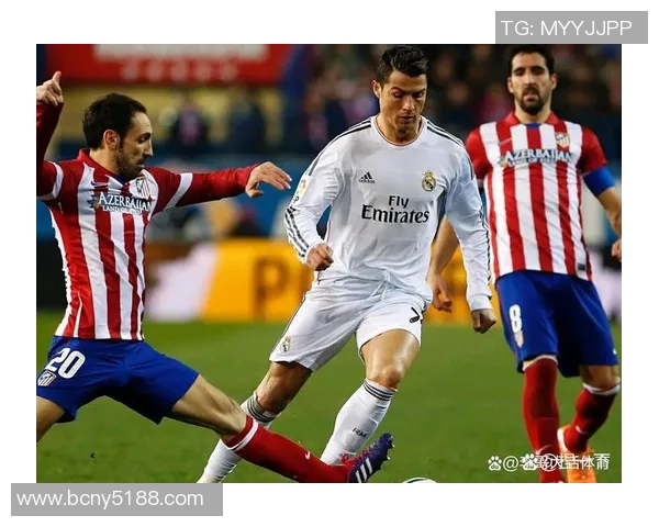 马卡比与皇马巅峰对决谁能在欧冠赛场上书写新篇章