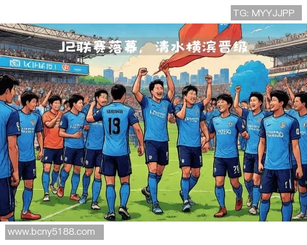 鹿儿岛联队与歧视队的激烈对决期待精彩表现与胜利归属