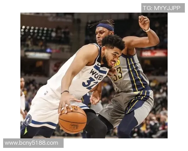 骑士与步行者精彩对决集锦回顾展现篮球魅力与团队精神