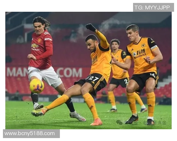 阿森纳对阵狼队精彩直播全程回顾与赛后分析尽在此处