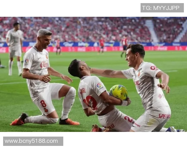 马洛卡对阵巴伦西亚精彩直播全程回顾与赛后分析