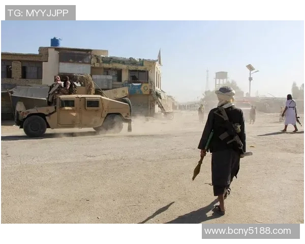 黄金杯激战印度对决巴基斯坦谁能夺冠成就辉煌历史