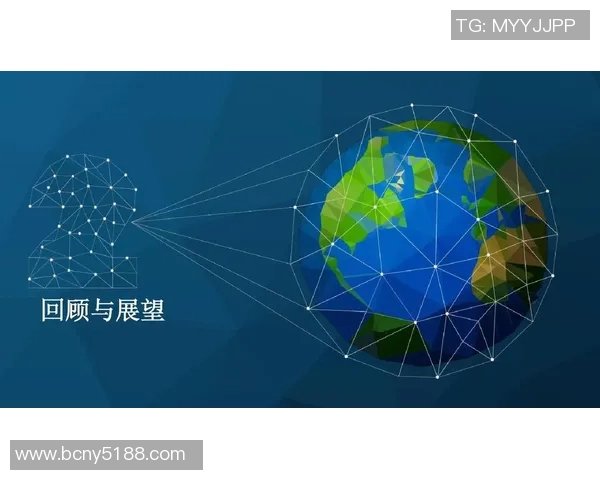 2018年岐阜与山口精彩对决回顾与分析