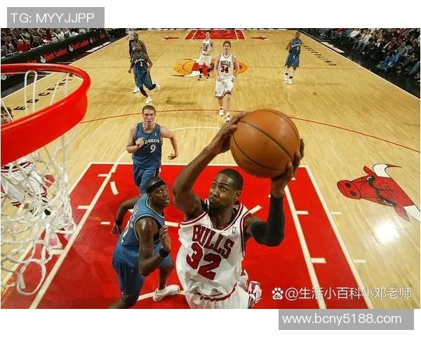 2018年11月1日精彩对决人队与独行侠的激烈碰撞回顾与分析