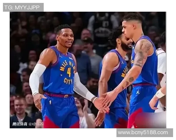 17-18赛季勇士队与快船队激战回顾：巅峰对决与精彩瞬间解析