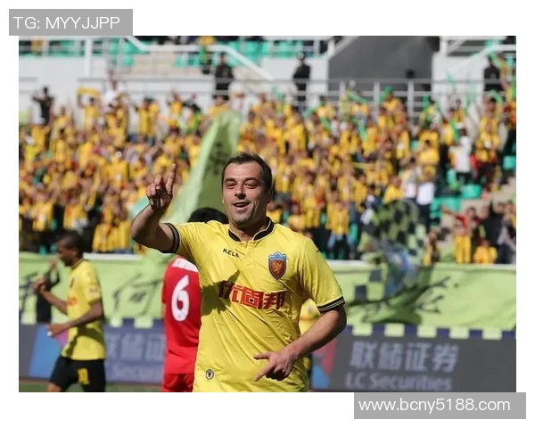 2017年中优与毅腾激战回顾双方精彩表现与赛季影响分析