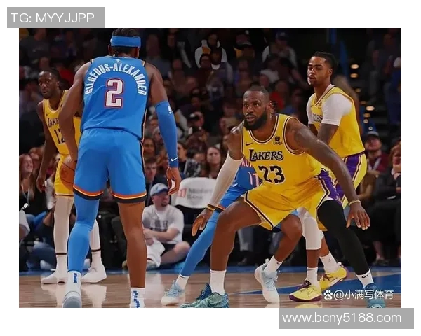 2008年湖人与活塞的巅峰对决回顾:一场篮球史上的经典较量与传奇时刻 2008年湖人与活塞的巅峰对决回顾:一场篮球史上的经典较量与传奇时刻