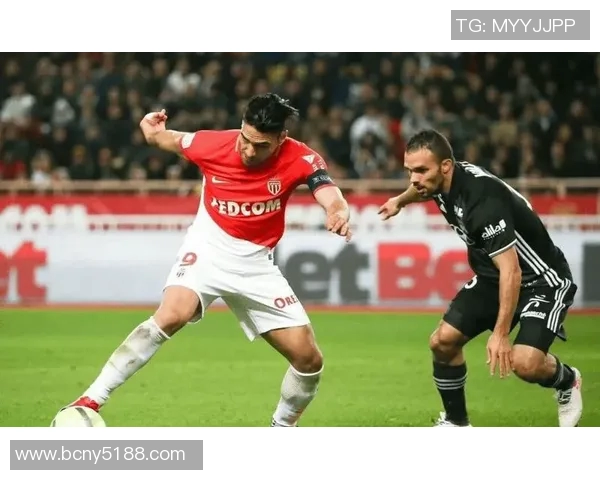 2019法甲摩纳哥对阵里昂精彩直播回顾与赛后分析