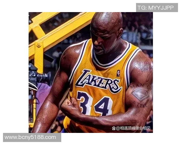 乔丹克拉克森的篮球之路:从天赋少年到NBA明星的成长历程 乔丹克拉克森的篮球之路:从天赋少年到NBA明星的成长历程