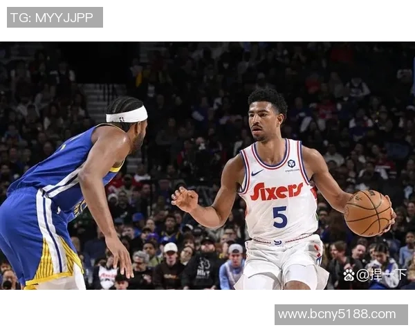 76人首节表现分析与对手的较量揭示比赛走势的关键因素