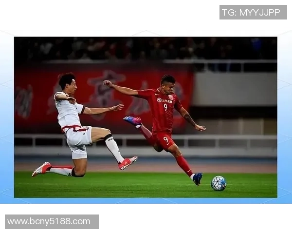 上海上港迎战首尔FC全力争胜展现球队实力与决心