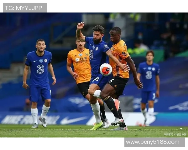 乌德勒支主场迎战格拉夫双方争夺关键三分激战在即