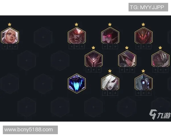 专访王军:深入探讨足球成功背后的秘诀与经验分享 专访王军:深入探讨足球成功背后的秘诀与经验分享