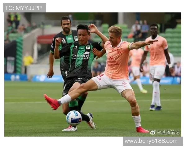 中央海岸水队与西悉尼球队的激烈对决引发球迷热情高涨 中央海岸水队与西悉尼球队的激烈对决引发球迷热情高涨