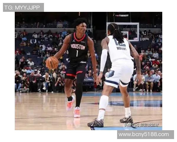 今天NBA马刺与火箭精彩对决录像回放分析及赛后点评