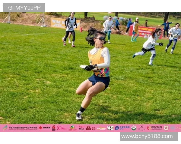 刘伟独家分享飞盘技巧与心得体会助你提升飞盘水平的秘诀 刘伟独家分享飞盘技巧与心得体会助你提升飞盘水平的秘诀