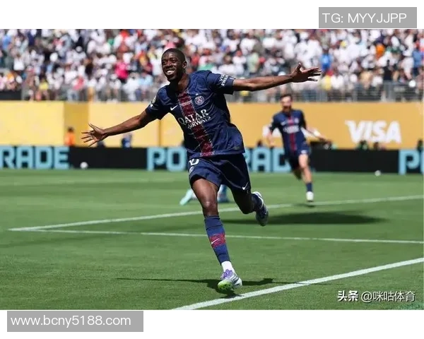 切尔西与国际米兰精彩对决集锦回顾球场上的激烈瞬间与精彩进球