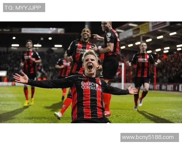 伯恩茅茨与伯恩利激战在即谁能在英超赛场上笑到最后