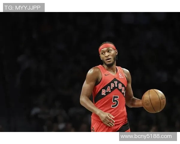 伊曼纽尔奎克利：从新秀到明星球员的成长之路与未来展望