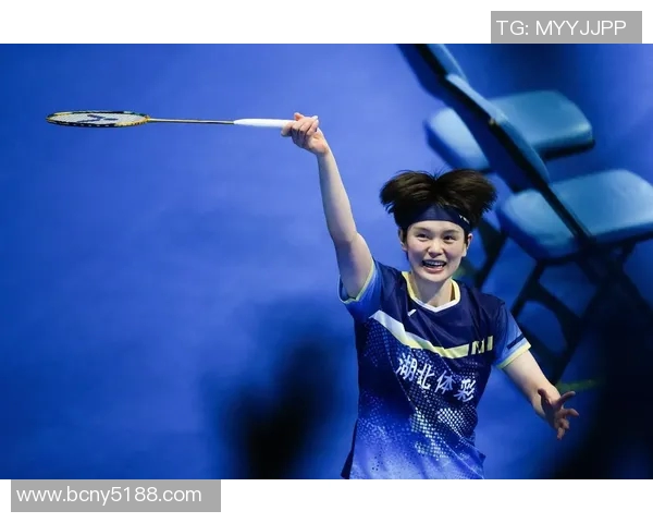 全运会羽毛球积分榜更新上海队以98分稳居第一名