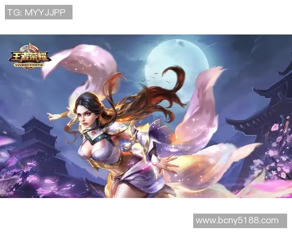 从零起步掌握王者荣耀全英雄攻略与实战技巧分享MBA 从零起步掌握王者荣耀全英雄攻略与实战技巧分享MBA