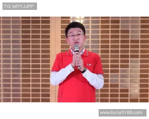 北京排球队崛起之路世界锦标赛背后的奋斗与荣耀MBA